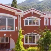 Вилла в Турции, Villa, 180 кв.фт.