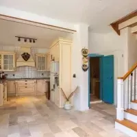 Вилла в Турции, Villa, 180 кв.фт.