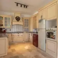 Вилла в Турции, Villa, 180 кв.фт.