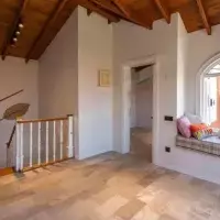Вилла в Турции, Villa, 180 кв.фт.