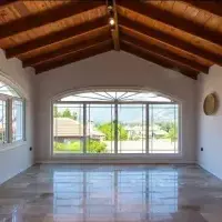 Вилла в Турции, Villa, 180 кв.фт.
