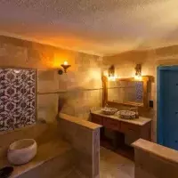 Вилла в Турции, Villa, 180 кв.фт.