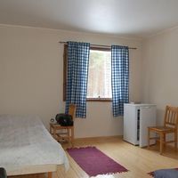 House in Finland, 393 sq.m.