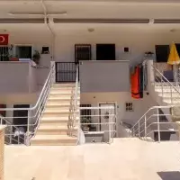 Апартаменты в Турции, Мармарис, 84 кв.фт.