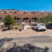 Апартаменты в Турции, Мармарис, 84 кв.фт.