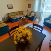 Апартаменты в Турции, Мармарис, 84 кв.фт.