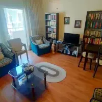 Апартаменты в Турции, Мармарис, 84 кв.фт.