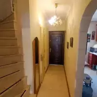 Апартаменты в Турции, Мармарис, 84 кв.фт.