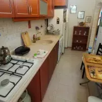 Апартаменты в Турции, Мармарис, 84 кв.фт.