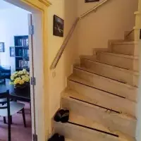Апартаменты в Турции, Мармарис, 84 кв.фт.
