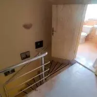 Апартаменты в Турции, Мармарис, 84 кв.фт.