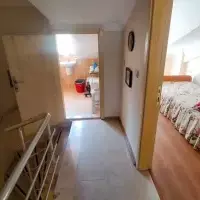 Апартаменты в Турции, Мармарис, 84 кв.фт.