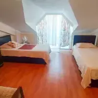 Апартаменты в Турции, Мармарис, 84 кв.фт.