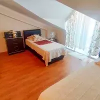 Апартаменты в Турции, Мармарис, 84 кв.фт.