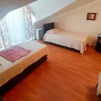 Апартаменты в Турции, Мармарис, 84 кв.фт.
