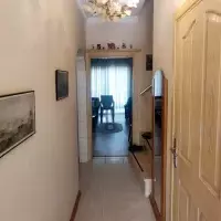 Апартаменты в Турции, Мармарис, 84 кв.фт.