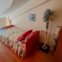 Апартаменты в Турции, Мармарис, 84 кв.фт.