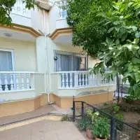 Апартаменты в Турции, Мармарис, 89 кв.фт.