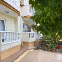 Апартаменты в Турции, Мармарис, 89 кв.фт.
