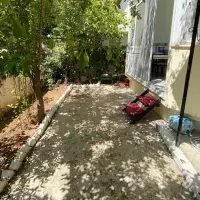 Апартаменты в Турции, Мармарис, 89 кв.фт.