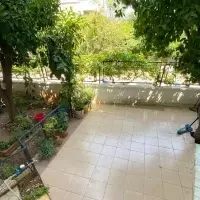 Апартаменты в Турции, Мармарис, 89 кв.фт.