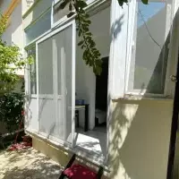 Апартаменты в Турции, Мармарис, 89 кв.фт.