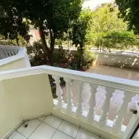 Апартаменты в Турции, Мармарис, 89 кв.фт.