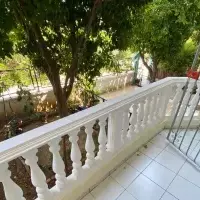 Апартаменты в Турции, Мармарис, 89 кв.фт.
