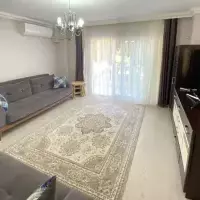 Апартаменты в Турции, Мармарис, 89 кв.фт.