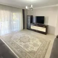 Апартаменты в Турции, Мармарис, 89 кв.фт.