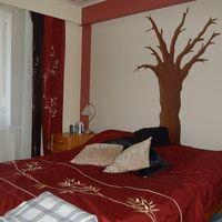 House in Finland, 99 sq.m.