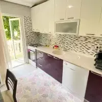 Апартаменты в Турции, Мармарис, 89 кв.фт.