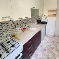 Апартаменты в Турции, Мармарис, 89 кв.фт.