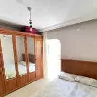 Апартаменты в Турции, Мармарис, 89 кв.фт.
