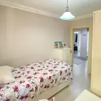 Апартаменты в Турции, Мармарис, 89 кв.фт.