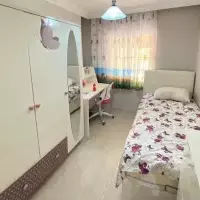 Апартаменты в Турции, Мармарис, 89 кв.фт.