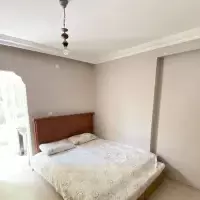 Апартаменты в Турции, Мармарис, 89 кв.фт.