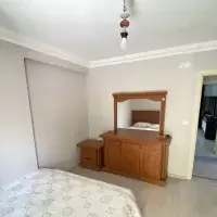 Апартаменты в Турции, Мармарис, 89 кв.фт.