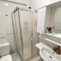 Апартаменты в Турции, Мармарис, 89 кв.фт.