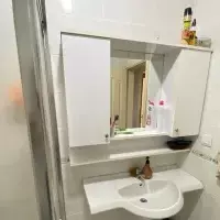 Апартаменты в Турции, Мармарис, 89 кв.фт.