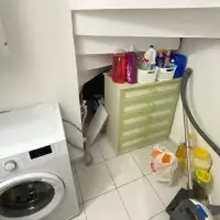 Апартаменты в Турции, Мармарис, 89 кв.фт.