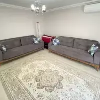 Апартаменты в Турции, Мармарис, 89 кв.фт.