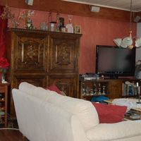 House in Finland, 99 sq.m.