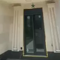 Villa in Turkey, Istanbul, 200 sq.ft.