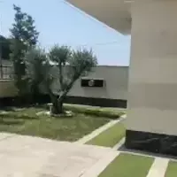 Villa in Turkey, Istanbul, 200 sq.ft.