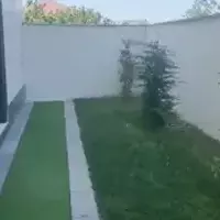 Villa in Turkey, Istanbul, 200 sq.ft.