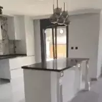 Villa in Turkey, Istanbul, 200 sq.ft.