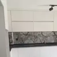 Villa in Turkey, Istanbul, 200 sq.ft.