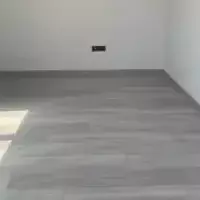 Villa in Turkey, Istanbul, 200 sq.ft.