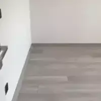 Villa in Turkey, Istanbul, 200 sq.ft.